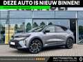 Renault Scenic E-Tech EV87 Long Range Esprit Alpine | TIJDELIJK V Grigio - thumbnail 1