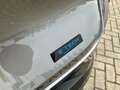 Renault Scenic E-Tech EV87 Long Range Esprit Alpine | TIJDELIJK V Grigio - thumbnail 12