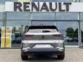 Renault Scenic E-Tech EV87 Long Range Esprit Alpine | TIJDELIJK V Grigio - thumbnail 4