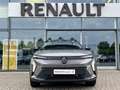 Renault Scenic E-Tech EV87 Long Range Esprit Alpine | TIJDELIJK V Grigio - thumbnail 2