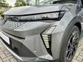 Renault Scenic E-Tech EV87 Long Range Esprit Alpine | TIJDELIJK V Grigio - thumbnail 6