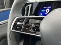 Renault Scenic E-Tech EV87 Long Range Esprit Alpine | TIJDELIJK V Grigio - thumbnail 19