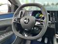 Renault Scenic E-Tech EV87 Long Range Esprit Alpine | TIJDELIJK V Grigio - thumbnail 16