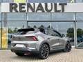 Renault Scenic E-Tech EV87 Long Range Esprit Alpine | TIJDELIJK V Grigio - thumbnail 3