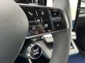 Renault Scenic E-Tech EV87 Long Range Esprit Alpine | TIJDELIJK V Grigio - thumbnail 20