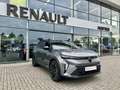 Renault Scenic E-Tech EV87 Long Range Esprit Alpine | TIJDELIJK V Grigio - thumbnail 5