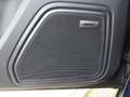 Porsche Macan S Diesel Pano AHK BiXen Sport-Chrono Bose 4xSHZ Blau - thumbnail 14