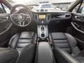 Porsche Macan S Diesel Pano AHK BiXen Sport-Chrono Bose 4xSHZ Blau - thumbnail 6