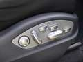 Porsche Macan S Diesel Pano AHK BiXen Sport-Chrono Bose 4xSHZ Blau - thumbnail 18