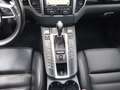 Porsche Macan S Diesel Pano AHK BiXen Sport-Chrono Bose 4xSHZ Blau - thumbnail 9