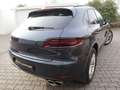 Porsche Macan S Diesel Pano AHK BiXen Sport-Chrono Bose 4xSHZ Blau - thumbnail 3