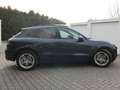 Porsche Macan S Diesel Pano AHK BiXen Sport-Chrono Bose 4xSHZ Blau - thumbnail 2