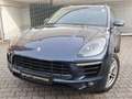 Porsche Macan S Diesel Pano AHK BiXen Sport-Chrono Bose 4xSHZ Blau - thumbnail 20