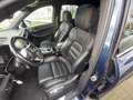 Porsche Macan S Diesel Pano AHK BiXen Sport-Chrono Bose 4xSHZ Blau - thumbnail 16