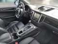 Porsche Macan S Diesel Pano AHK BiXen Sport-Chrono Bose 4xSHZ Blau - thumbnail 7