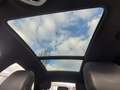 Porsche Macan S Diesel Pano AHK BiXen Sport-Chrono Bose 4xSHZ Blau - thumbnail 11