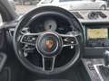 Porsche Macan S Diesel Pano AHK BiXen Sport-Chrono Bose 4xSHZ Blau - thumbnail 8