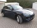 Porsche Macan S Diesel Pano AHK BiXen Sport-Chrono Bose 4xSHZ Blau - thumbnail 21