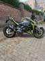 Suzuki GSX-S 1000 Gris - thumbnail 7