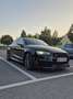 Audi S3 Limousine S tronic - thumbnail 1