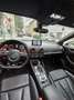 Audi S3 Limousine S tronic - thumbnail 4