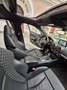 Audi S3 Limousine S tronic - thumbnail 5
