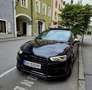 Audi S3 Limousine S tronic - thumbnail 3