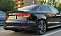 Audi S3 Limousine S tronic - thumbnail 2