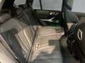 BMW X5 M Competition LMR 21''/22'' Park-Assistent AD AHK-kl Fekete - thumbnail 13