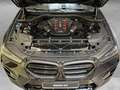 BMW X5 M Competition LMR 21''/22'' Park-Assistent AD AHK-kl Fekete - thumbnail 14