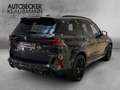 BMW X5 M Competition LMR 21''/22'' Park-Assistent AD AHK-kl Fekete - thumbnail 2