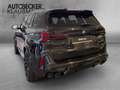 BMW X5 M Competition LMR 21''/22'' Park-Assistent AD AHK-kl Fekete - thumbnail 6