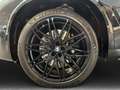 BMW X5 M Competition LMR 21''/22'' Park-Assistent AD AHK-kl Fekete - thumbnail 7