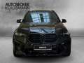 BMW X5 M Competition LMR 21''/22'' Park-Assistent AD AHK-kl Fekete - thumbnail 5