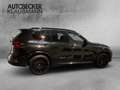 BMW X5 M Competition LMR 21''/22'' Park-Assistent AD AHK-kl Fekete - thumbnail 4