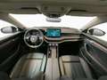 Skoda Superb L\u0026K+DSG+Pano+AHK+Stand H. Noir - thumbnail 2