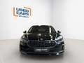 Skoda Superb L\u0026K+DSG+Pano+AHK+Stand H. Noir - thumbnail 3