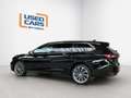 Skoda Superb L\u0026K+DSG+Pano+AHK+Stand H. Noir - thumbnail 5