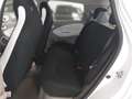 Renault ZOE R90 41 kWh Life (Batteriemiete) Weiß - thumbnail 10