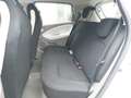 Renault ZOE R90 41 kWh Life (Batteriemiete) Blanc - thumbnail 10