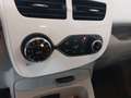 Renault ZOE R90 41 kWh Life (Batteriemiete) Weiß - thumbnail 16