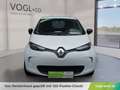 Renault ZOE R90 41 kWh Life (Batteriemiete) Blanc - thumbnail 6
