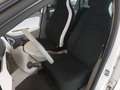 Renault ZOE R90 41 kWh Life (Batteriemiete) Weiß - thumbnail 5