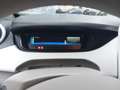 Renault ZOE R90 41 kWh Life (Batteriemiete) Blanc - thumbnail 14