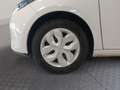 Renault ZOE R90 41 kWh Life (Batteriemiete) Weiß - thumbnail 13