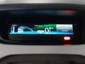 Renault ZOE R90 41 kWh Life (Batteriemiete) Weiß - thumbnail 14