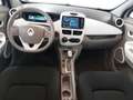 Renault ZOE R90 41 kWh Life (Batteriemiete) Weiß - thumbnail 4