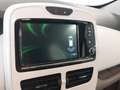 Renault ZOE R90 41 kWh Life (Batteriemiete) Weiß - thumbnail 15