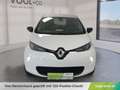 Renault ZOE R90 41 kWh Life (Batteriemiete) Weiß - thumbnail 6