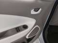 Renault ZOE R90 41 kWh Life (Batteriemiete) Weiß - thumbnail 17
